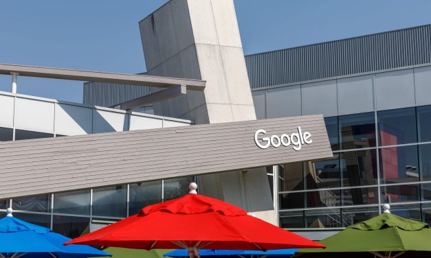 Mute This! Google Now Lets You Stop Annoying Ads