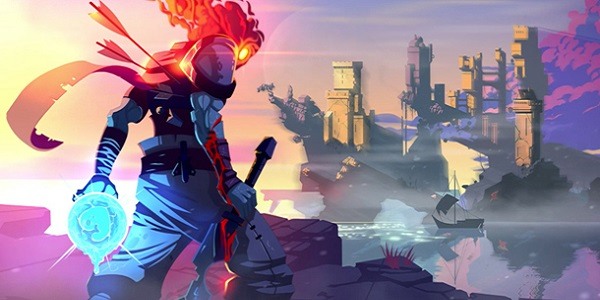 Nintendo and the Indieverse Forge Into Switch Year Two