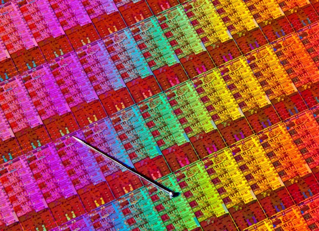 MS Ticked — To Nix Spectre Microcode Fix