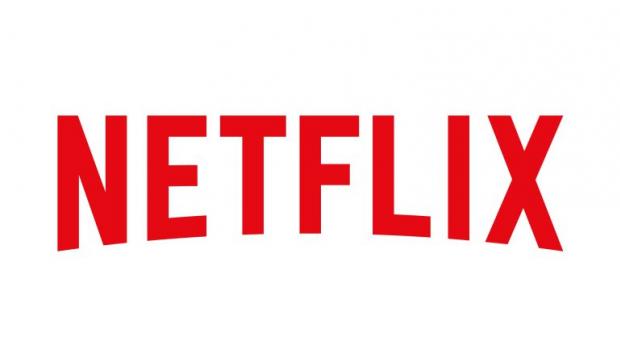 The Great Netflix Divide. Who knew?!?