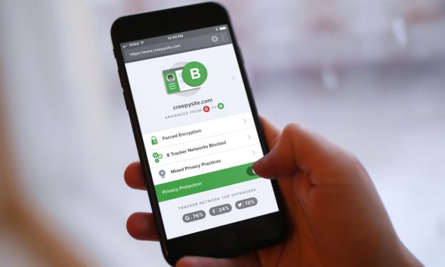 Safe (and Private) Search? DuckDuckGo Has You Covered