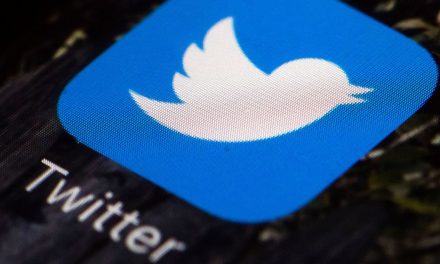 Yay! Because People Who Love Twitter Love Twitter