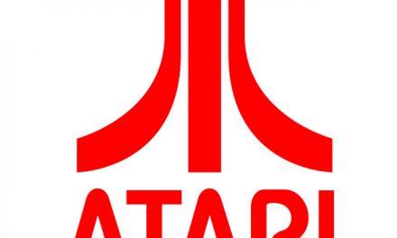Atari Announces the Gaming/Cryptocurrency Convergence