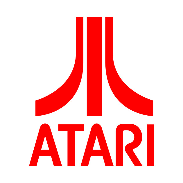 Atari Announces the Gaming/Cryptocurrency Convergence