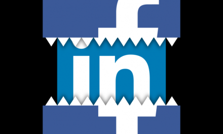 Facebook’s Taking LinkedIn’s Lunch Money With New Job Listings