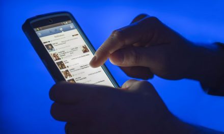 Trend or Truth? Everybody’s Quitting Facebook