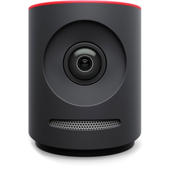 You and Mevo
