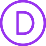 WordPress Game Changer? Divi 4.0 Rocks the Theme Builder World!
